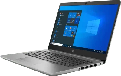 HP Notebook 245 G8