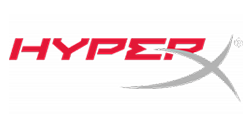 Hyperx