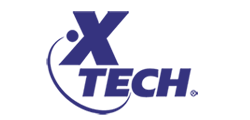 XTech