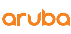 Aruba