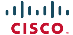 Cisco