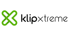 KlipXtreme