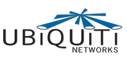 Ubiquiti