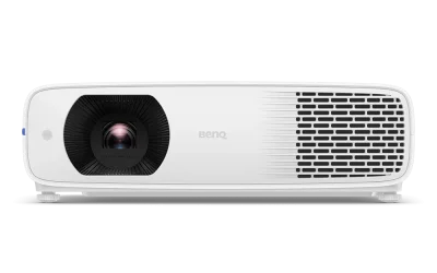 BenQ Proyector LH730