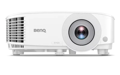 BenQ Proyector MS560