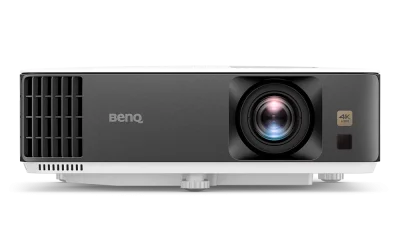 BenQ Proyector TK700