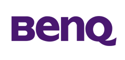 Benq